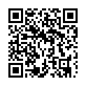 C&oacute;digo QR con el enlace al titular Abierto el plazo adherirse al proyecto de la Capital EspaÃ±ola de la GastronomÃ­a 2018