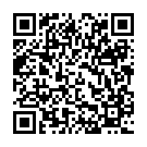 C&oacute;digo QR con el enlace al titular Tebas asegura que habrÃ¡ VAR la prÃ³xima temporada