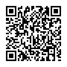 C&oacute;digo QR con el enlace al titular Cristiano se defenderÃ¡ ante Hacienda con el bufete que fundÃ³ Montoro