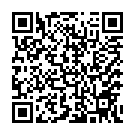 C&oacute;digo QR con el enlace al titular Apostar por la diferenciaciÃ³n, gran reto de los productores