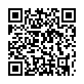C&oacute;digo QR con el enlace al titular Interior activa el nuevo Interlocutor Policial para evitar agresiones al personal sanitario