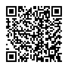C&oacute;digo QR con el enlace al titular La joven que denunciÃ³ a 'La Manada' abandona la Audiencia tras 4 horas de declaraciÃ³n