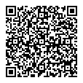 C&oacute;digo QR con el enlace al titular Ayuntamiento de LeÃ³n facilitarÃ¡ el acceso de hijos de vÃ­ctimas de violencia de gÃ©nero a ...