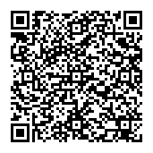C&oacute;digo QR con el enlace al titular La DiputaciÃ³n de LeÃ³n pone en marcha una nueva ediciÃ³n del Programa MÃºsica Coral en Navidad', ...