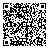 C&oacute;digo QR con el enlace al titular El PSOE pide la eliminaciÃ³n del lÃ­mite de edad para acceder a los centros asistenciales de la ...