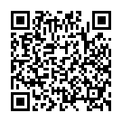 C&oacute;digo QR con el enlace al titular Paseo sin. DÃ­a Mundial sin Alcohol 2017