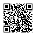 C&oacute;digo QR con el enlace al titular El Ayuntamiento facilitarÃ¡ el acceso de  los hijos de mujeres vÃ­ctima de violencia de gÃ©nero â€˜tuteladasâ€™ por Isadora Duncan a escuelas infantiles, ludotecas y campus deportivos