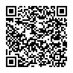C&oacute;digo QR con el enlace al titular Un estudio resuelve que el trabajo ofertado en octubre en la Comunidad creciÃ³ un 24% respecto a 2016