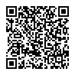 C&oacute;digo QR con el enlace al titular El programa de formaciÃ³n deportiva aborda el entreno por potencia en el ciclismo