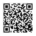 C&oacute;digo QR con el enlace al titular Un dÃ­a de puertas abiertas para descubrir el mosaico romano de la calle JosÃ© de Mayo