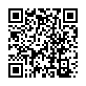 C&oacute;digo QR con el enlace al titular La Legio VI Victrix participa en las fiestas de recreaciÃ³n histÃ³rica Lakuerter Ãbera en Teruel