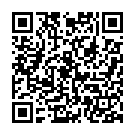 C&oacute;digo QR con el enlace al titular La Ponferradina se cardioprotege
