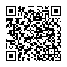 C&oacute;digo QR con el enlace al titular El CB San AndrÃ©s, a por el primer tÃ­tulo de la temporada