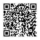 C&oacute;digo QR con el enlace al titular Los mantenedores del estilo de la Cultural