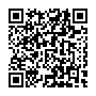 C&oacute;digo QR con el enlace al titular Isco se apunta al primer derbi del Metropolitano