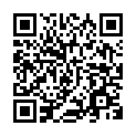 C&oacute;digo QR con el enlace al titular Estafan 6.000 euros con el timo del tocomocho a un anciano en OrdoÃ±o II