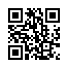 C&oacute;digo QR con el enlace al titular UCCL pide no aplicar complemento de estabilidad en la remolacha por la sequÃ­a