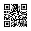C&oacute;digo QR con el enlace al titular &lsquo;Nuevos cuentos castellanos viejos&rsquo;, un libro que merece la pena