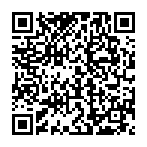 C&oacute;digo QR con el enlace al titular Regresan de CataluÃ±a y sin haber cobrado un cÃ©ntimo los 12 policÃ­as nacionales de LeÃ³n