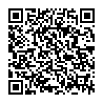 C&oacute;digo QR con el enlace al titular El PSOE de LeÃ³n pide eliminar el lÃ­mite de edad para acceder a los centros asistenciales de la DiputaciÃ³n
