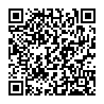 C&oacute;digo QR con el enlace al titular Encuentro de la Junta con representantes de Abu-Dabi sobre conservaciÃ³n de aves esteparias