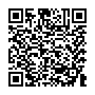 C&oacute;digo QR con el enlace al titular CoaliciÃ³n por el Bierzo denuncia el â€œlamentable olvidoâ€ del Camino de Invierno