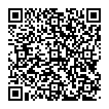 C&oacute;digo QR con el enlace al titular El Ayuntamiento de Ponferrada se personarÃ¡ como acusaciÃ³n particular tras la agresiÃ³n de un policÃ­a municipal