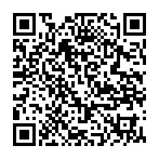 C&oacute;digo QR con el enlace al titular Nuevas vÃ­as de colaboraciÃ³n entre la ULE y Humboldt State University de California