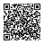 C&oacute;digo QR con el enlace al titular ParticipaciÃ³n de Faceira nas &ldquo;II Xornaes de NormalizaciÃ³n LlingÃ¼Ã­stica nos Conceyos&rdquo;