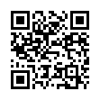 C&oacute;digo QR con el enlace al titular Ãngel a la espera de un corazÃ³n