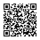 C&oacute;digo QR con el enlace al titular Una semana para disfrutar de la ciencia en Astorga
