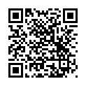 C&oacute;digo QR con el enlace al titular Purple Weekend 2017: Â¿te lo vas a perder?