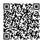C&oacute;digo QR con el enlace al titular EspaÃ±a Directo de TVE grabarÃ¡ maÃ±ana en el Barrio RomÃ¡ntico de LeÃ³n