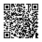 C&oacute;digo QR con el enlace al titular Publicadas las 'Memorias dialogadas' del profesor Francisco Sosa Wagner