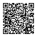 C&oacute;digo QR con el enlace al titular La Universidad de LeÃ³n se suma a la celebraciÃ³n del 'DÃ­a de la Seguridad Alimentaria'
