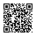 C&oacute;digo QR con el enlace al titular Vercher asegura que no hay muchos pirÃ³manos y pide un cambio de conductas para frenar las negligencias