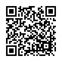 C&oacute;digo QR con el enlace al titular 'Hasta luego' a la marquesina