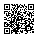 C&oacute;digo QR con el enlace al titular Javier CendÃ³n-Diego Moreno: el amor imposible