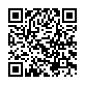 C&oacute;digo QR con el enlace al titular LeÃ³n podrÃ­a acoger la sede en EspaÃ±a de la Humboldt State University de California