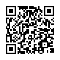 C&oacute;digo QR con el enlace al titular Isadora Duncan y el Ayuntamiento firman un convenio para combatir Â«una crisis que es crÃ³nicaÂ»