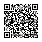 C&oacute;digo QR con el enlace al titular Rusia-EspaÃ±a, en directo