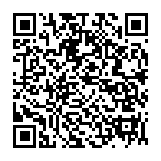 C&oacute;digo QR con el enlace al titular 'No' del PP en las Cortes a la peticiÃ³n formal de construir un instituto en Villaquilambre
