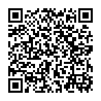 C&oacute;digo QR con el enlace al titular El avance de la sequÃ­a sobre la provincia de LeÃ³n en dos mapas con tres aÃ±os de diferencia