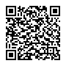 C&oacute;digo QR con el enlace al titular MÃ¡s de un centenar de actuaciones en 'MÃºsica Coral de Navidad'