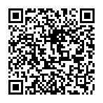 C&oacute;digo QR con el enlace al titular Sanidad y educaciÃ³n copan las enmiendas de IU-Astorga al presupuesto de la Junta