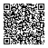 C&oacute;digo QR con el enlace al titular El PSOE pide la eliminaciÃ³n del lÃ­mite de edad para acceder a los centros asistenciales de la DiputaciÃ³n