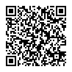 C&oacute;digo QR con el enlace al titular La docena de policÃ­as nacionales de LeÃ³n regresan de CataluÃ±a y sin haber cobrado un cÃ©ntimo