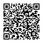 C&oacute;digo QR con el enlace al titular Los alumnos con necesidades especÃ­ficas en LeÃ³n no reciben la atenciÃ³n necesaria, segÃºn Stele