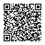 C&oacute;digo QR con el enlace al titular El Ayuntamiento homologa el pabellÃ³n municipal para la prÃ¡ctica de tiro con arco