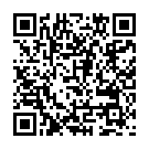 C&oacute;digo QR con el enlace al titular 'Astures y Romanos' en la  'Lakuerter Ãbera' de Andorra